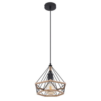 Светильник Globo Lighting Ulleu 69029H2