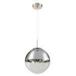 Люстры Globo Lighting Varus 15852