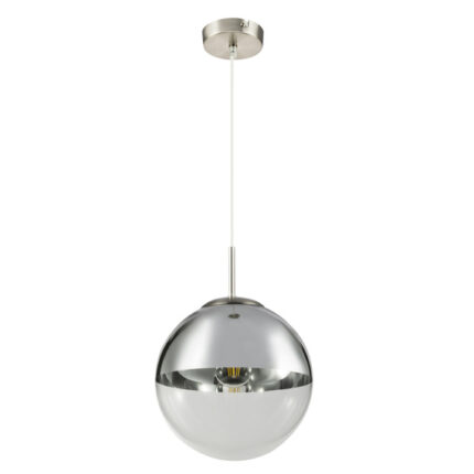 Люстры Globo Lighting Varus 15852