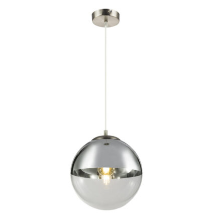 Люстры Globo Lighting Varus 15852