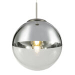 Люстры Globo Lighting Varus 15852 — изображение 3