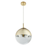 Люстры Globo Lighting Varus 15856
