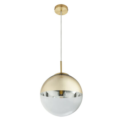 Люстры Globo Lighting Varus 15856