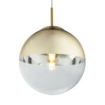 Люстры Globo Lighting Varus 15856 — изображение 2