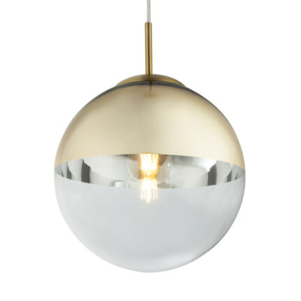Люстры Globo Lighting Varus 15856