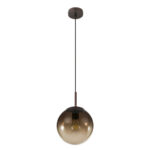 Люстры Globo Lighting Varus 15865