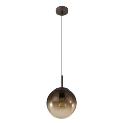 Люстры Globo Lighting Varus 15865