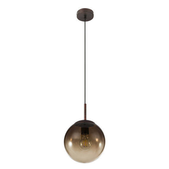 Люстры Globo Lighting Varus 15865 Люстры Globo Lighting Varus 15865 — изображение 1