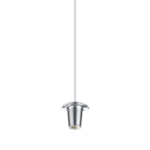 Люстра Ideal Lux Mapa Pendel E27 5м 0м 1e 368269
