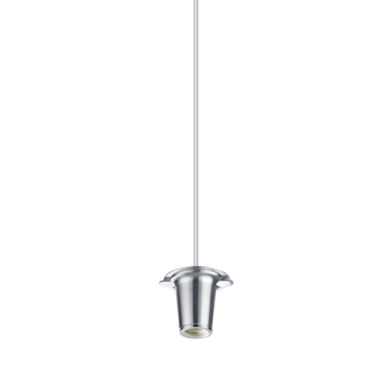 Люстра Ideal Lux Map Pendel E27 5m 0m 1e 368269