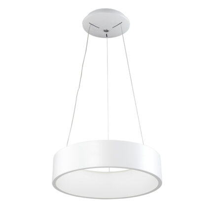 Люстра Italux Chiara 3945-832RP-WH-3