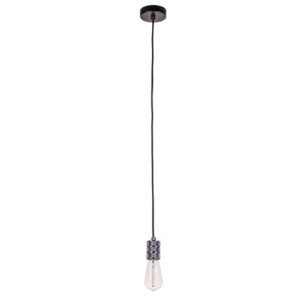 Люстра Italux Millenia DS-M-010-03 MATT BLACK