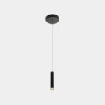 Chandelier Leds Candle 00-8527-60-60