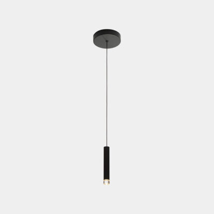 Chandelier Leds Candle 00-8527-60-60