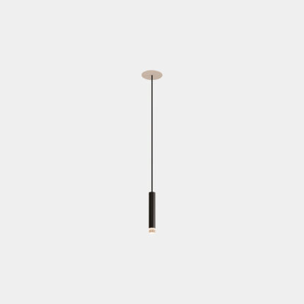 Chandelier Leds Candle 00-8528-60-60