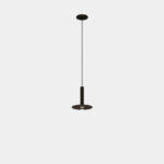 Chandelier Leds Candle 00-8528-60-60 — изображение 2