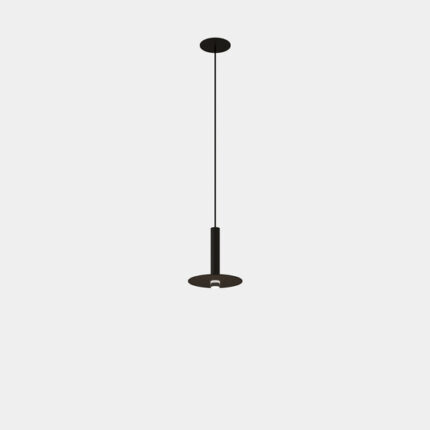 Chandelier Leds Candle 00-8528-60-60