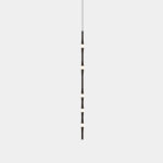 Люстры Leds Dew 00-8304-05-M1
