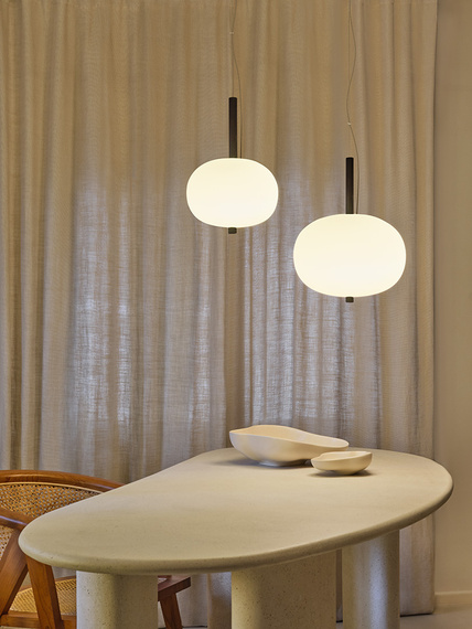 Люстры Leds Ilargi 00-6010-92-F9