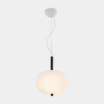 Люстры Leds Ilargi 00-6011-92-F9