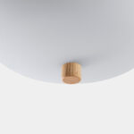 Люстры Leds Ilargi 00-6454-93-F9 — изображение 3