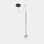 Chandelier Leds Invisible 00-A362-05-05