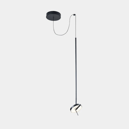 Chandelier Leds Invisible 00-A362-05-05