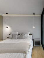 Chandelier Leds Invisible 00-A362-05-05 — изображение 2