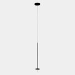Chandelier Leds Invisible 00-A362-05-05 — изображение 3