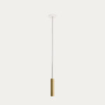 Chandelion Leds Prolix 00-8514-DN-DN
