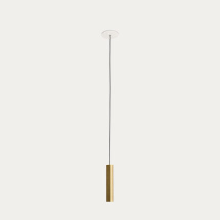 Chandelion Leds Prolix 00-8514-DN-DN