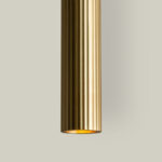 Chandelion Leds Prolix 00-8514-DN-DN — изображение 3