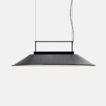 Chandelier Leds Shoemaker 00-7730-05-EK