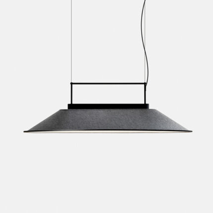 Chandelier Leds Shoemaker 00-7730-05-EK