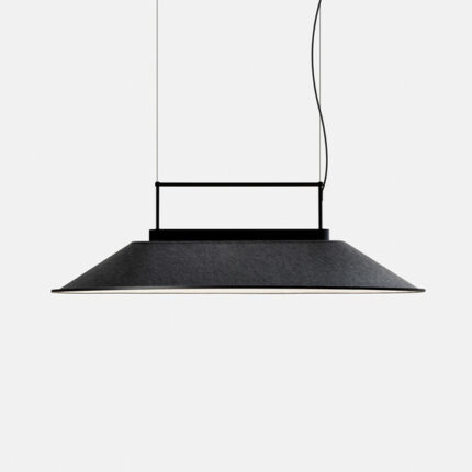 Chandelier Leds Shoemaker 00-7732-05-EQ