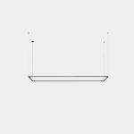 Люстры Leds Tubs 00-A055-05-M1