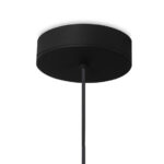 Chandelier Leds Veneto 00-A019-60-DO — изображение 2