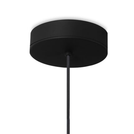 Chandelier Leds Veneto 00-A019-60-DO