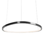 Люстра Maxlight Cayenne P0662
