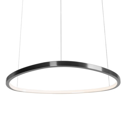 Люстра Maxlight Cayenne P0662