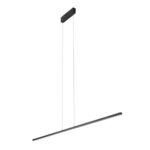 Chandelion Nowodvorski Bar Led L 10850 — изображение 4