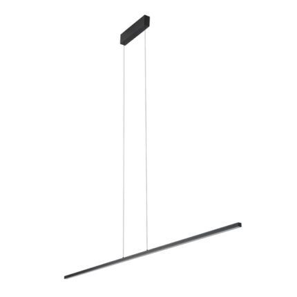Chandelion Nowodvorski Bar Led L 10850