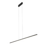 Chandelion Nowodvorski Bar Led L 10850 — изображение 5