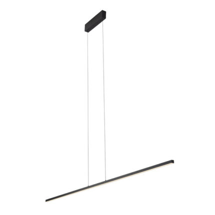 Chandelion Nowodvorski Bar Led L 10850