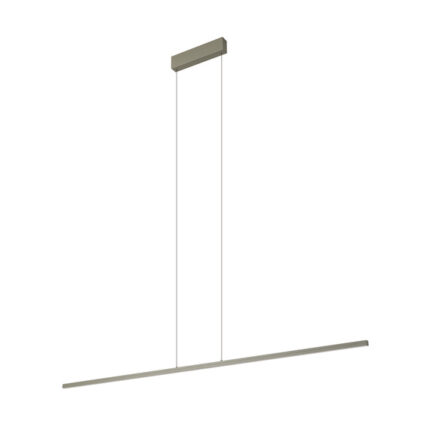 Chandelion Nowodvorski Bar Led M 11400