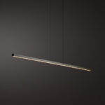 Chandelion Nowodvorski Bar Led M 11400 — изображение 5