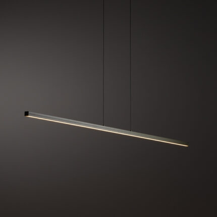 Chandelion Nowodvorski Bar Led M 11400