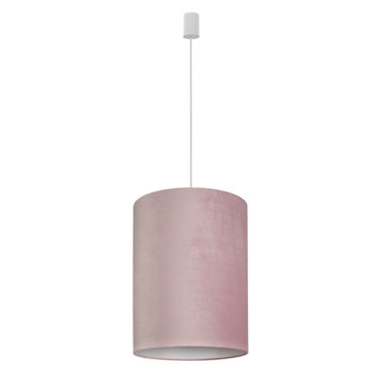 Chandelole Nowodvorski Barrel L 8444