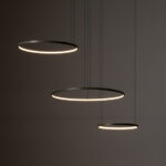 Chandelole Nowodvorski Circolo Led 11398 — изображение 2