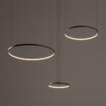 Chandelole Nowodvorski Circolo Led 11398 — изображение 4
